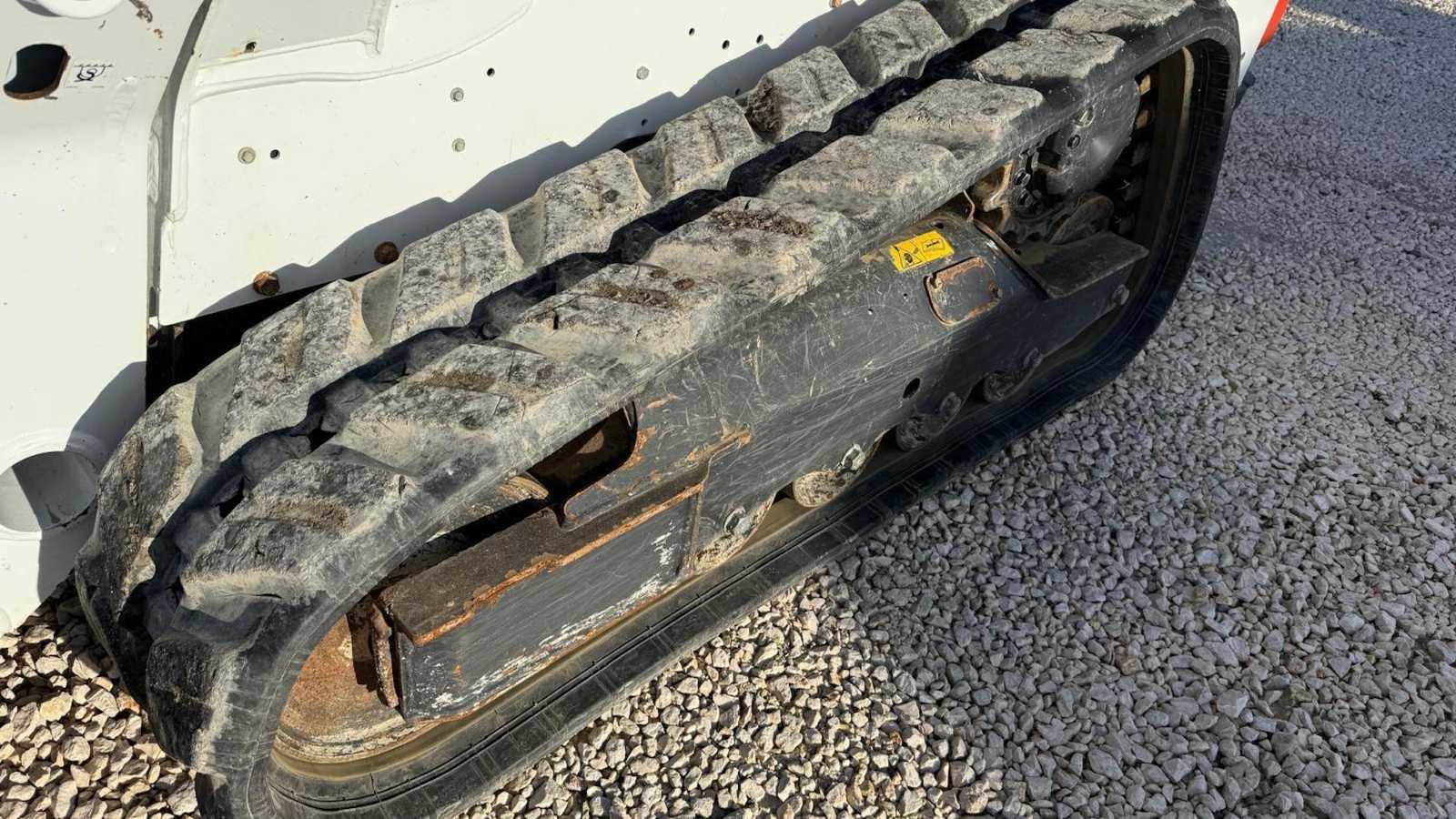 OmecoHub - Immagine 11